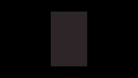 Kids ride on Christmas sale