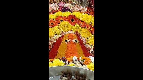 Jai mata di