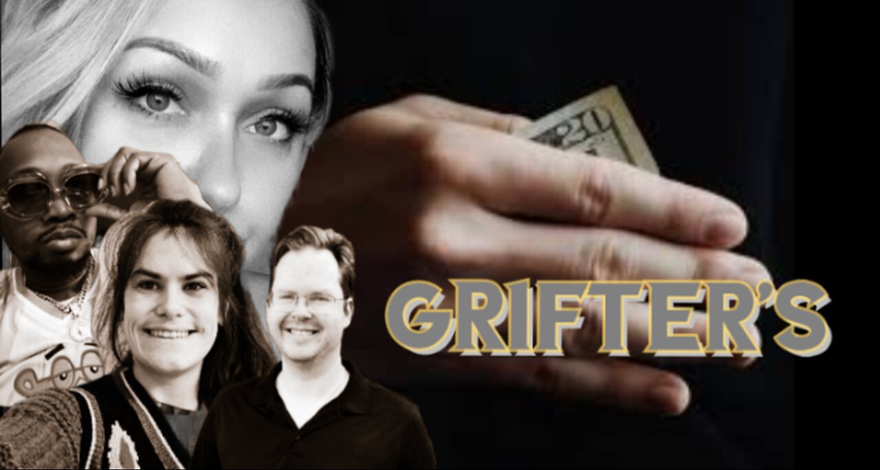 Assemblyofexcellence-Grifters