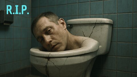 Brainrots but All DiED (Music Video) Part.2