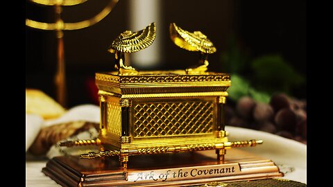 25.09.26 Tom's Take - The Holy of Holies