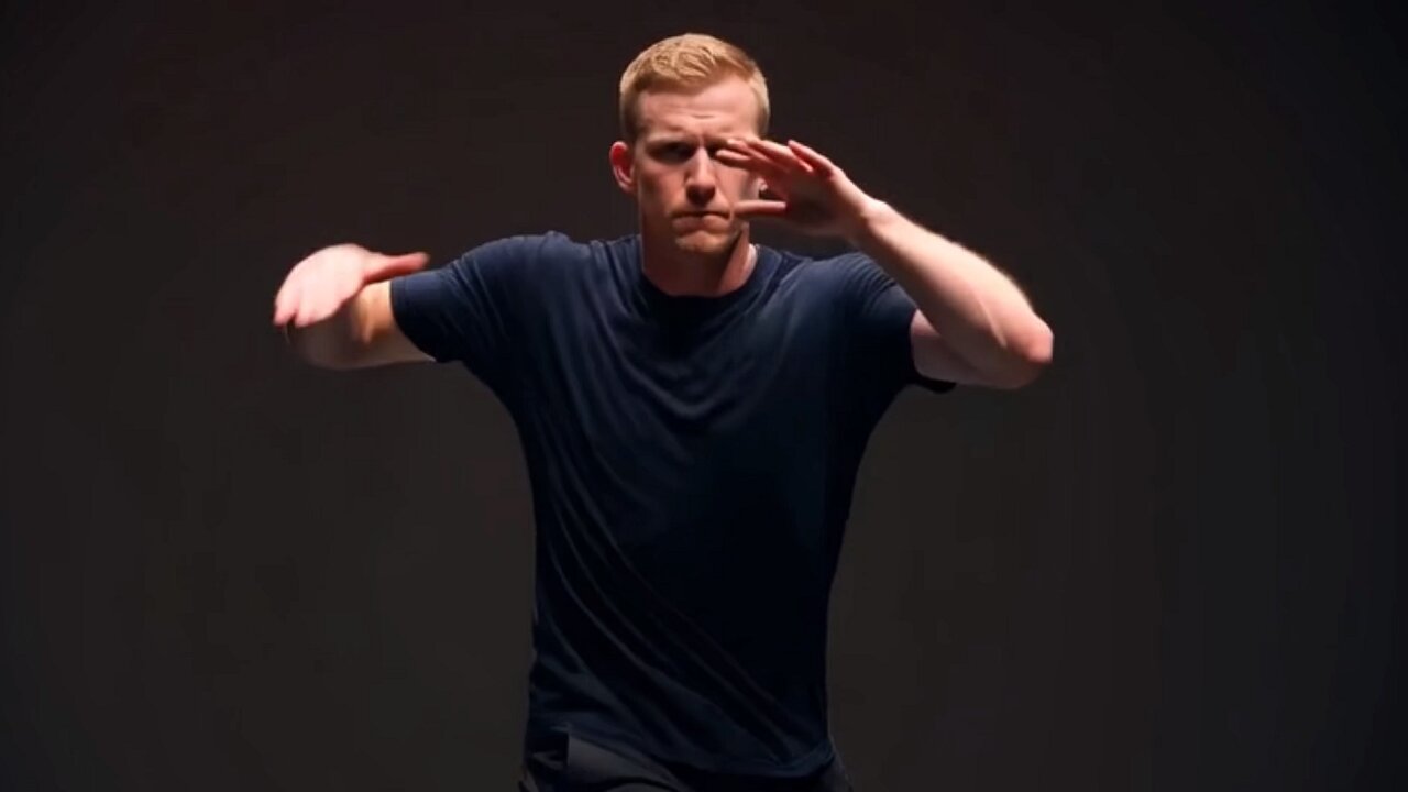 Eyes👀Locked🔐Down🗝️🤪🤣😎