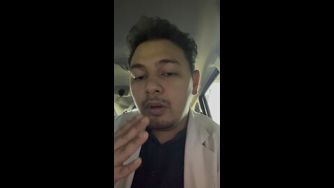 How you respond at work matters. Some tips.