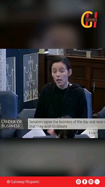 THIS IS NO JOKE: Ireland wants to celebrate "National Hijab Day" every February 2