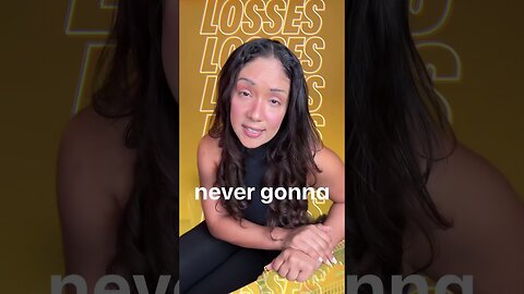 Website Crash Warning: How to Handle High Traffic Without Losing Sales