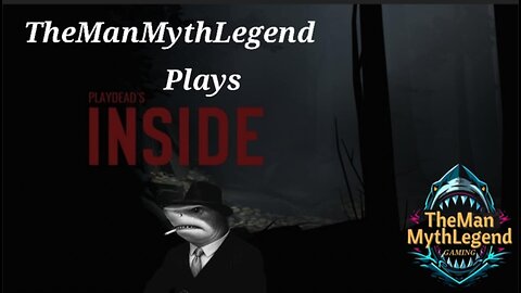 Beat INSIDE Treasure Island movie, Happy B day Abokar sponsored by www.wickedteeskc.com