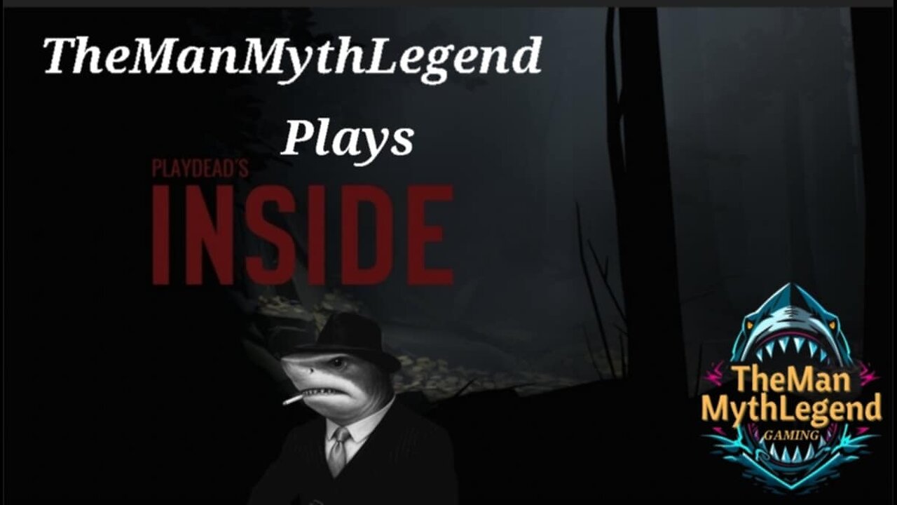 Beat INSIDE Treasure Island movie, Happy B day Abokar sponsored by www.wickedteeskc.com