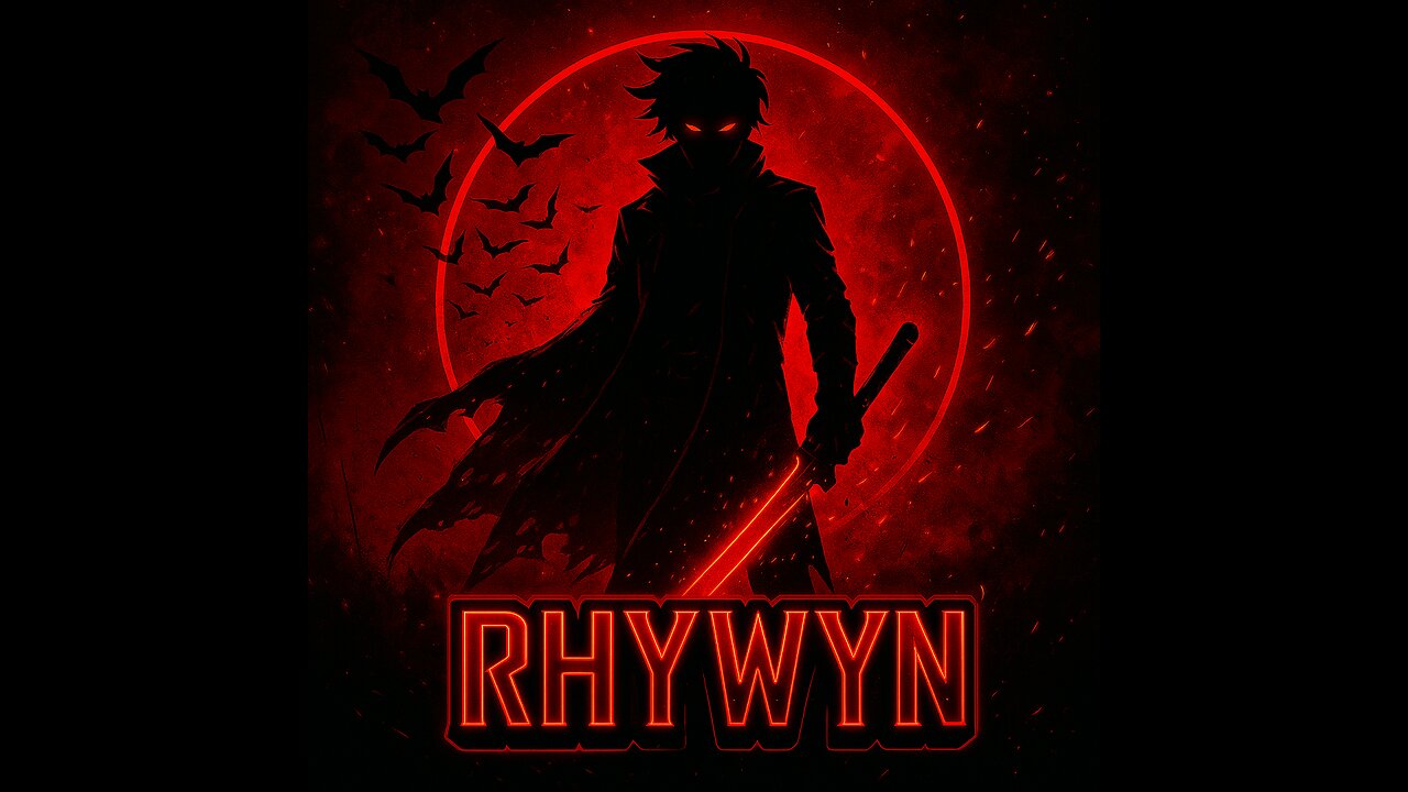 rebel squad live stream