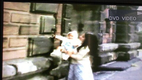 Germany, Mainz 1975 US Army