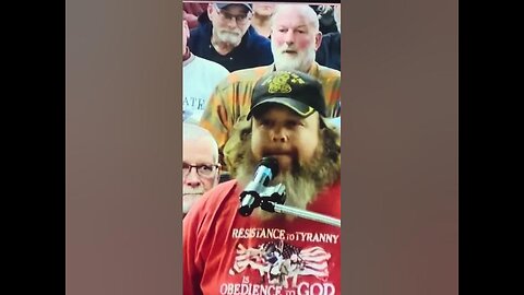 Somebody buy Jason We The People a 12 pack!!