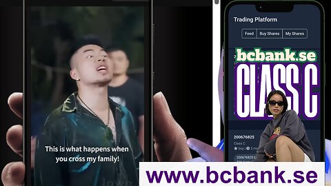 10-year-old brother supported family alone, 2