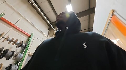 YE was right about everything