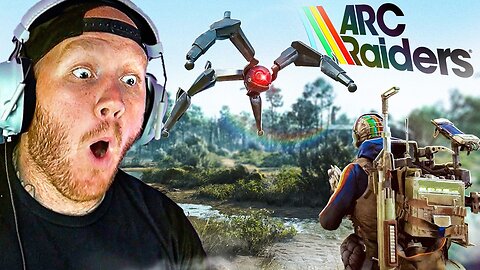 THE NEW BEST GAME OF 2025