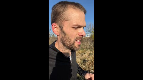 Day 95 of training for a 50 mile ultra