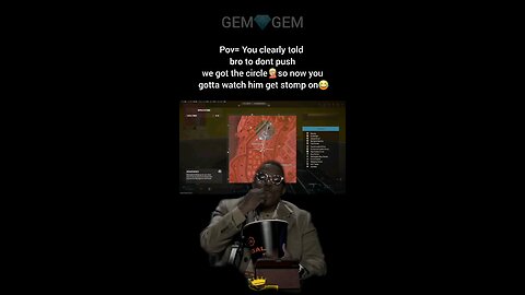 🍿What did I told you cuh😂??? #Area99 #blackops6 #callofduty #Activision #infinityward