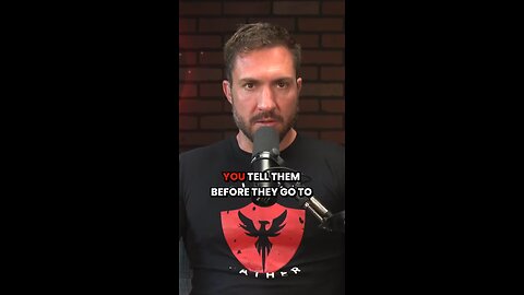 Why You Can't Afford to Settle for Less