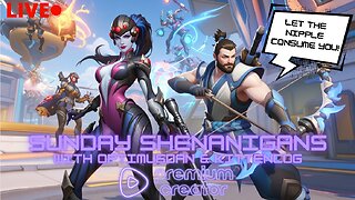 LET THE NIPPLE CONSUME YOUUUU/!