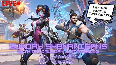 LET THE NIPPLE CONSUME YOUUUU/!