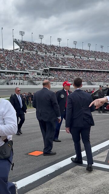 This makes me smile 🥰😃