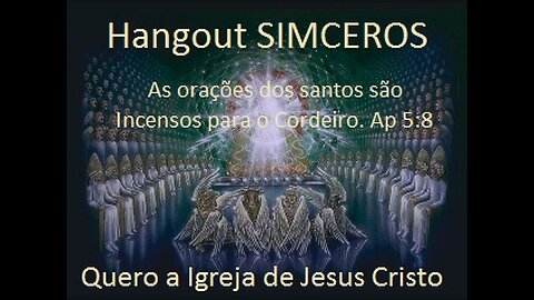 HALLOWEEN E A SERPENTE