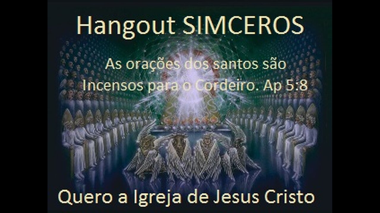 HALLOWEEN E A SERPENTE