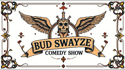 RUMBLE IN THE JUNGLE