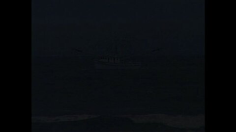 Gullah Gullah Island ep2