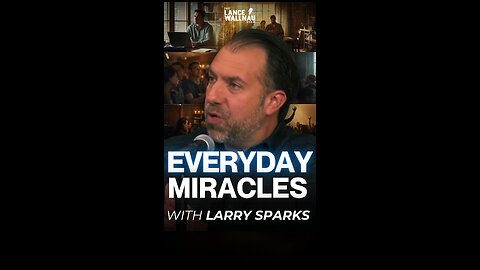 What Is God Restoring to the Church Right Now?