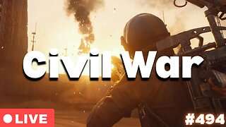 Arc Raiders Massive Civil War | Twitch Responds To Emiru | Palworld Lawsuit | Hypnocast