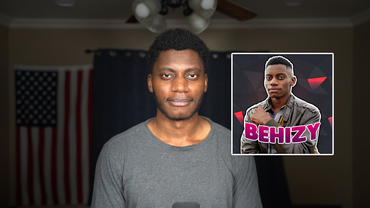 I'M BACK ON YOUTUBE!!!