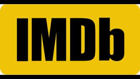 Actors of power - strange world