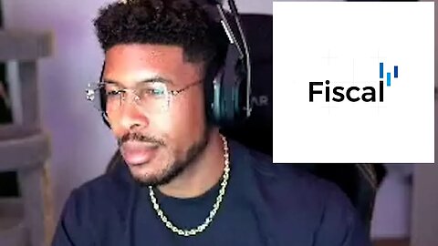 LowTierGod Doesn't Know What The Word Fiscal Means [REUPLOAD]