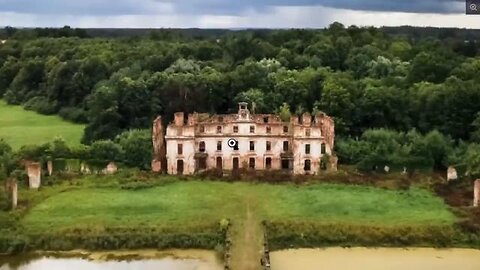 Reality Falls Apart (Reset Real Estates) - Jon Levi