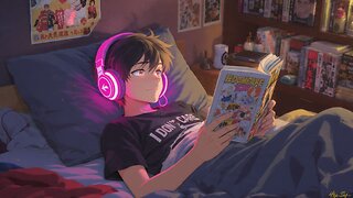 Festival of Solitude ( Eletric Sound Psytrance)