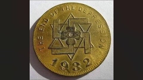 HAVE YOU LEARNED ANYTHING FROM THIS PRIEST, ABOUT THE MYSTERY RELIGION YET? - King Street News