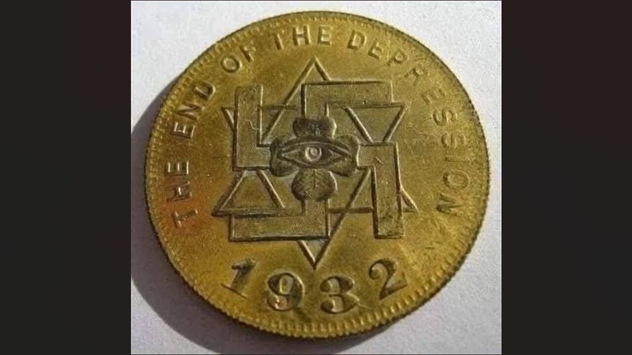 HAVE YOU LEARNED ANYTHING FROM THIS PRIEST, ABOUT THE MYSTERY RELIGION YET? - King Street News