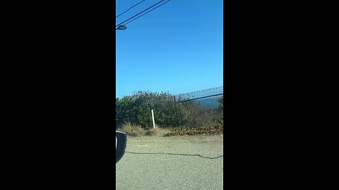 LA after the fires 9 month later part 2