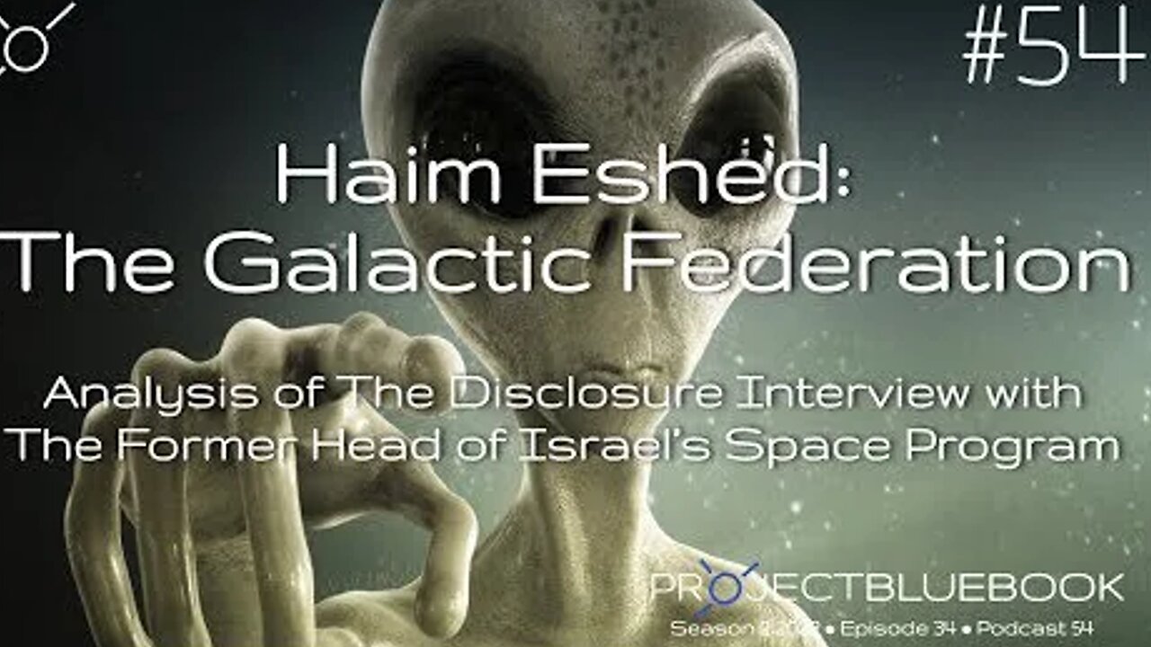 WELCOME TO SECULAR HUMANIST CREATED CHRISTIANITY OF THE GALACTIC FEDERATION OF ALIEN CIVILIZATIONS