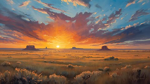 Dow's Weekly Digest - East of Wall (S4:E23)