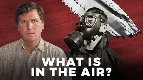 📌You Might Be the Subject of the Govt’s Biological Warfare Testing Program