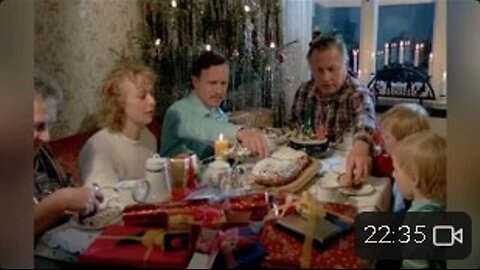 Diese 12 Weihnachtsgerichte prägten das Fest in der DDR