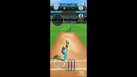 Virat Kohli #viral #shots