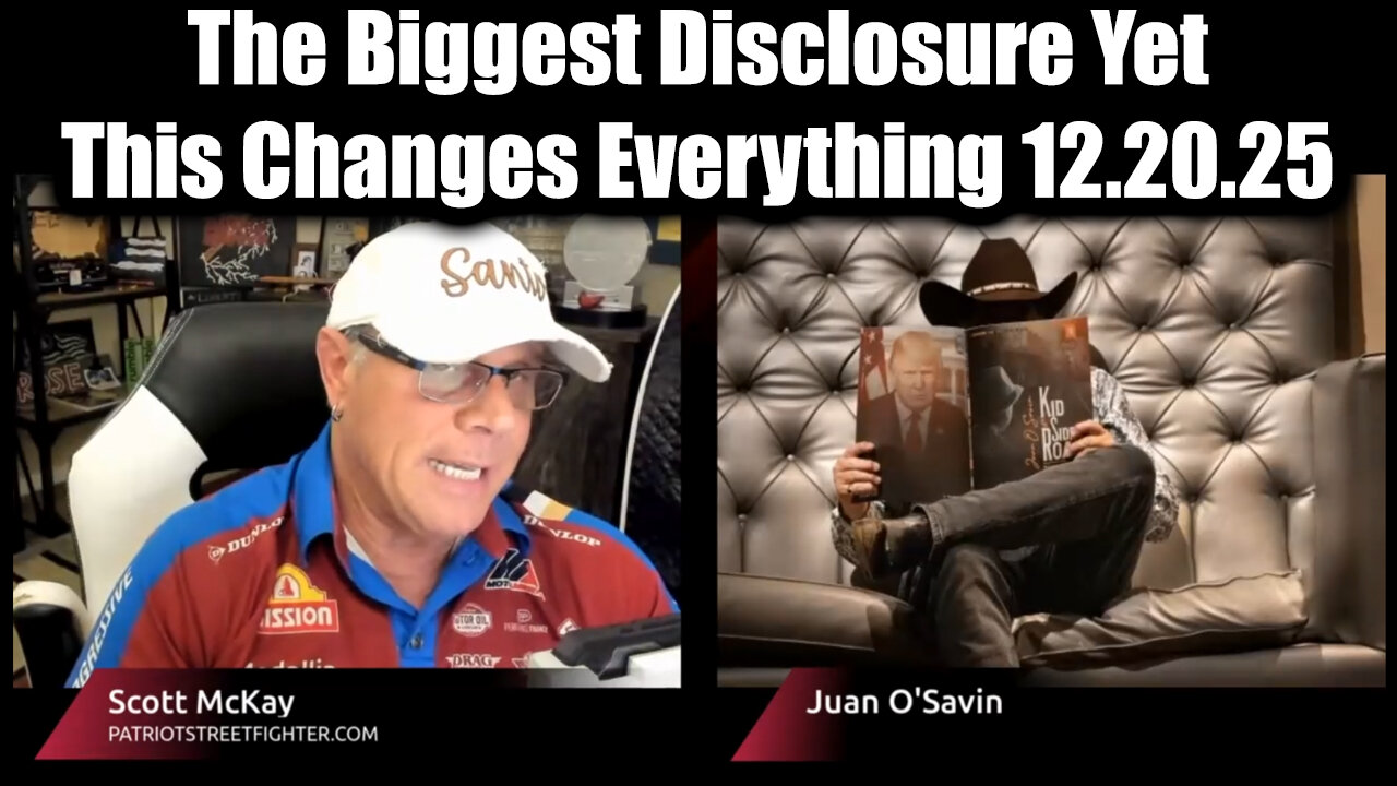 12-19-25-AT-6PM-CST-30G-EST.