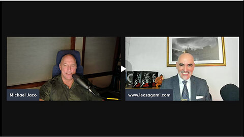 Alex Soros gave millions to Communist Mamdani is this treason charges and deportation