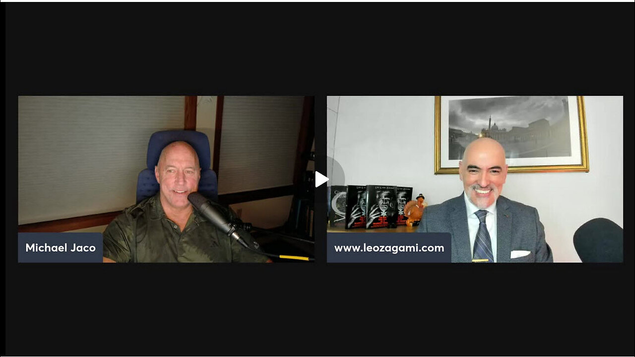 Alex Soros gave millions to Communist Mamdani is this treason charges and deportation