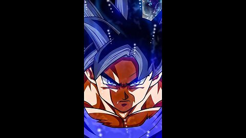 welcome on to my rumble channel