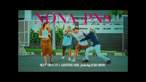 NONA PNS