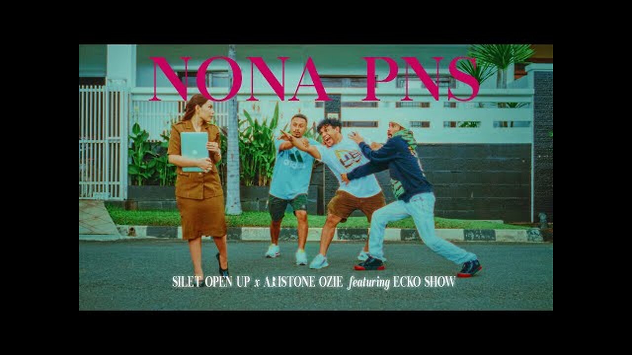 NONA PNS