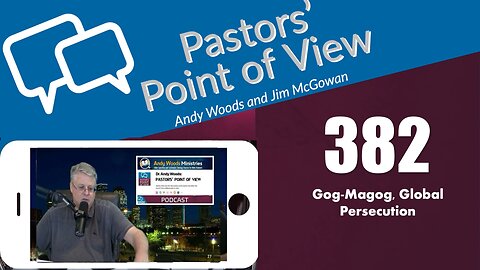 PPOV 382 - Nov. 14, 2025