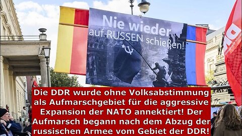 Großdeutschland auf Kriegskurs
